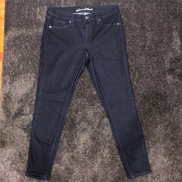 SOLD - Picture 2 of 5